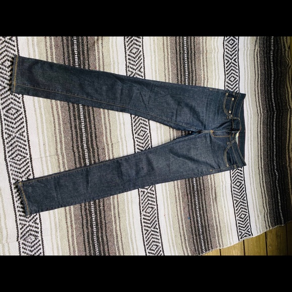 ✨⭐️SOLD⭐️✨ - Picture 4 of 4